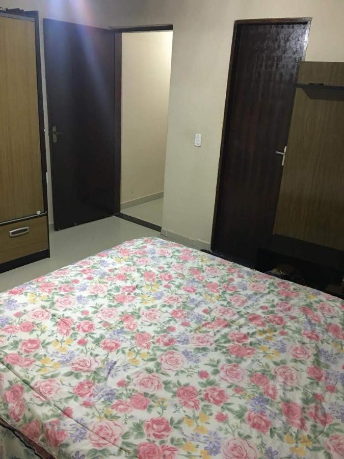 Casa Com Ar Condicionado E 2 Suites Ilha Comprida Bagian luar foto