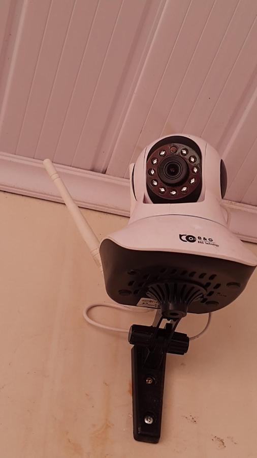 Casa Com Ar Condicionado E 2 Suites Ilha Comprida Bagian luar foto