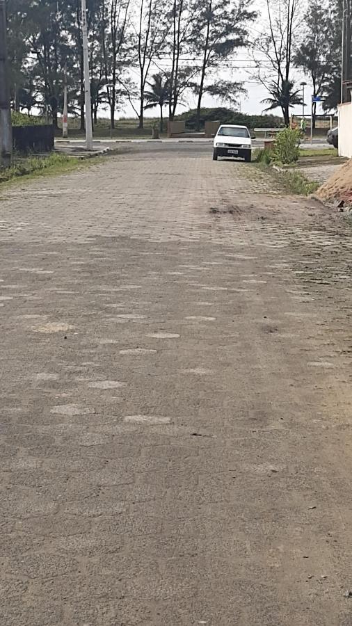 Casa Com Ar Condicionado E 2 Suites Ilha Comprida Bagian luar foto
