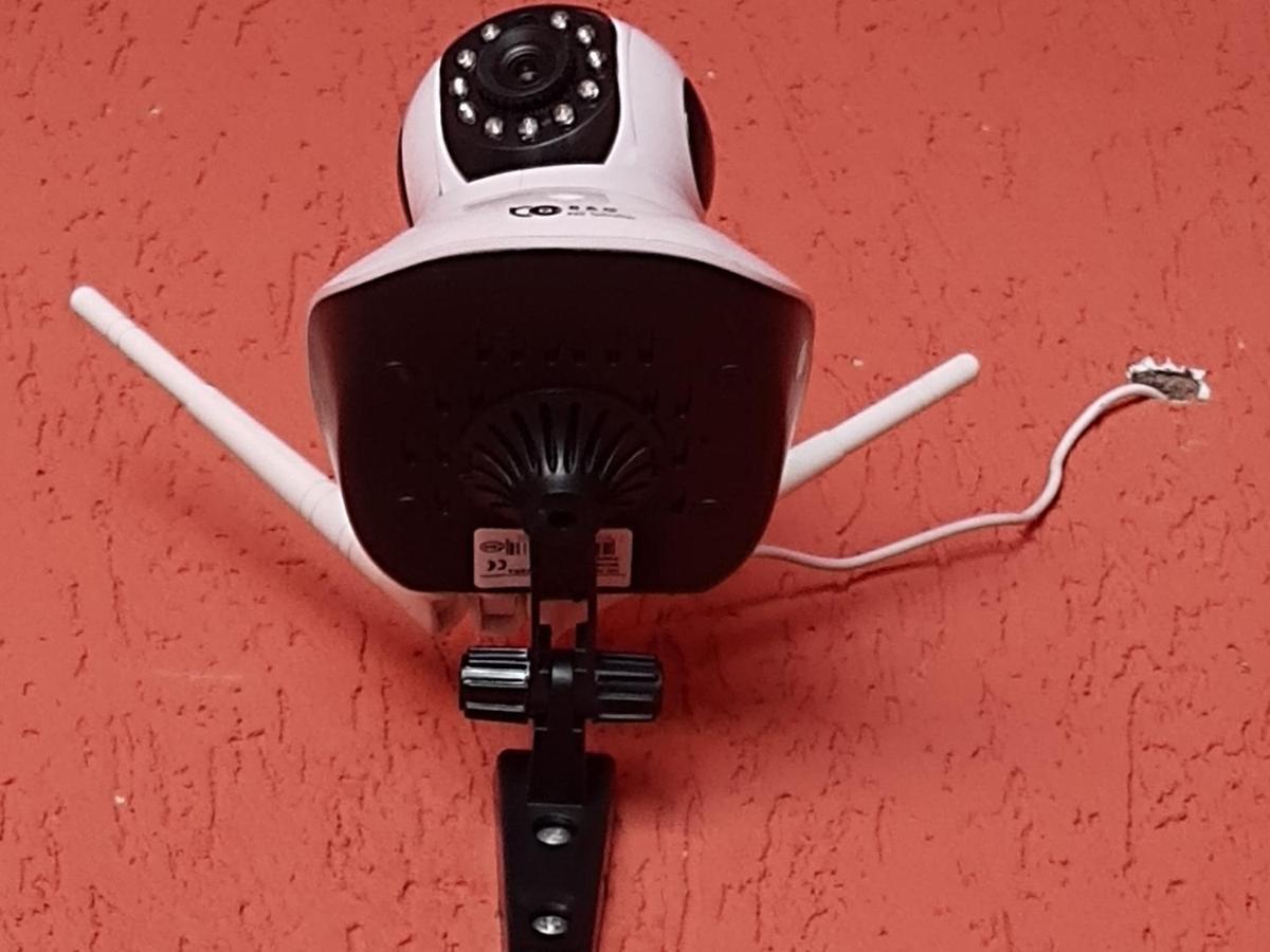 Casa Com Ar Condicionado E 2 Suites Ilha Comprida Bagian luar foto