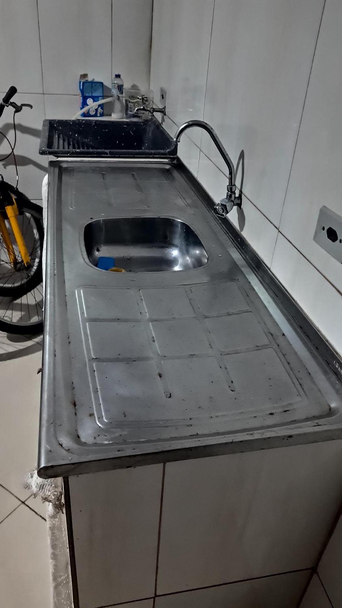 Casa Com Ar Condicionado E 2 Suites Ilha Comprida Ruang foto